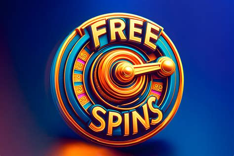 3D Casino Online, Free Spins Casino Reward at BetAnySports.